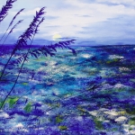 Rhapsody in blue Rhapsody in blue
