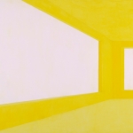 HTBT inside Active Yellow HTBT inside Active Yellow