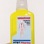HTBT Pharma ; Symtoxtrosyt HTBT Pharma ; Symtoxtrosyt