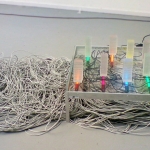 HTBT color connection net; Universal standard second edition HTBT color connection net; Universal standard second edition