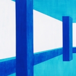 HTBT inside atomic blue HTBT inside atomic blue