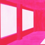 HTBT inside Genetic Pink HTBT inside Genetic Pink
