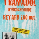 Look (at) inside me; Tramadol Look (at) inside me; Tramadol