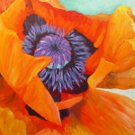 papaver one papaver one