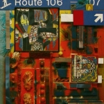 road 106 road 106