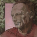 Hans B Hans B
