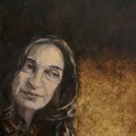 Judith de H Judith de H