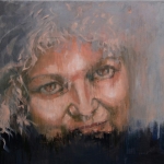 Marlene D Marlene D