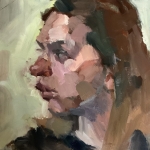 Frida Frida