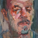 paintsketch paintsketch