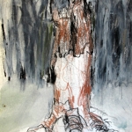 Tree Tree