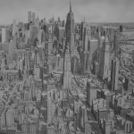American City American City