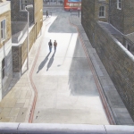 Side street Side street
