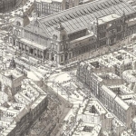 Station Station