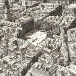 Grote Markt Grote Markt