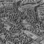 Stadspark Stadspark