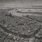 Venetië Venetië