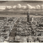 Cannaregio Cannaregio