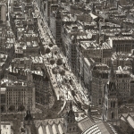 De Boulevard De Boulevard