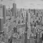New York, New York New York, New York