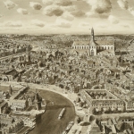 Haarlem Haarlem