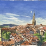 Berne Berne