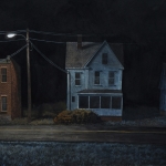 Nacht in Amerika Nacht in Amerika