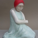 Contemplation Contemplation