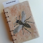 Book of Bugs II Book of Bugs II