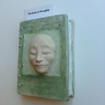 The Book of Thoughts The Book of Thoughts