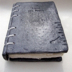 The Book Of Fear The Book Of Fear