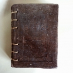 Uncle Chen's Travel Journal Uncle Chen's Travel Journal