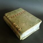 Florence's old Diary Florence's old Diary