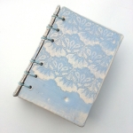 Book of Lace Book of Lace