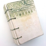 Book of Gardens Book of Gardens