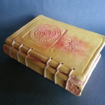 The Book of Sweets The Book of Sweets