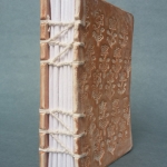 Book of Plants Book of Plants