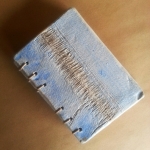 Book of Ruptures Book of Ruptures