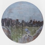 Stad in Puin Stad in Puin