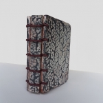 Book of Patterns Book of Patterns