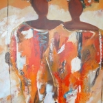 colours of Africa (2) colours of Africa (2)