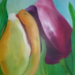TULIPS (1) TULIPS (1)