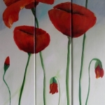 Boeiend bloeiend (15.2) Boeiend bloeiend (15.2)