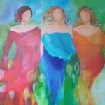 Colourful world (12.26) Colourful world (12.26)