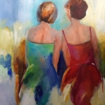Sunnygirls (2) Sunnygirls (2)