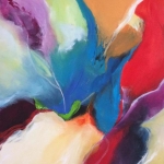 Abstract.mini.1 Abstract.mini.1