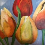 Tulips/es/1 Tulips/es/1