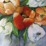 Tulips/es/2 Tulips/es/2
