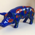 Poppy Pig Poppy Pig