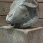 Ram Ram